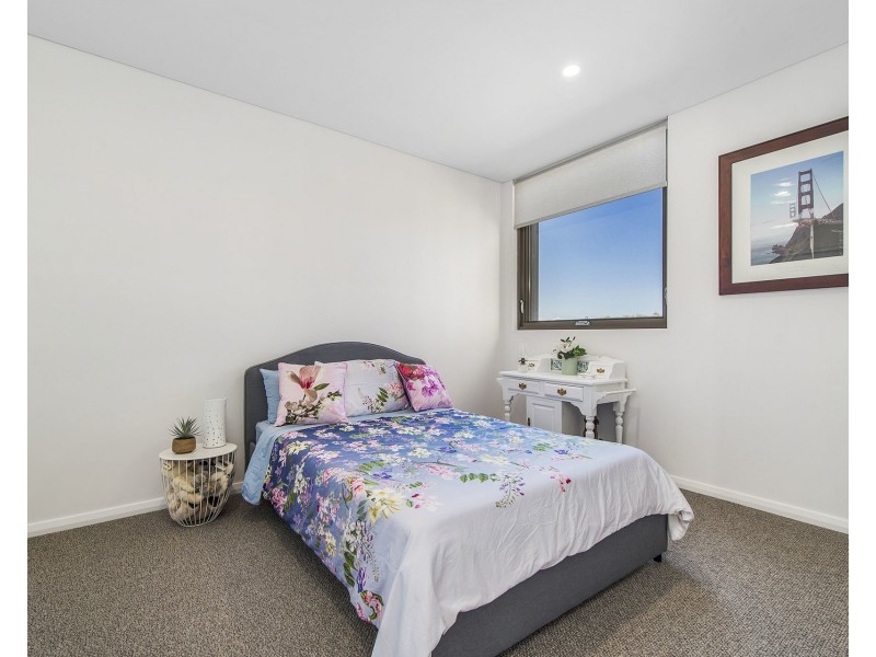 46 Whitewater Terrace, Lake Cathie NSW 2445