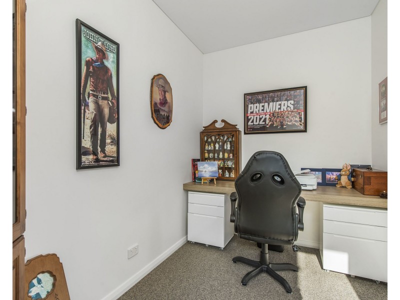 46 Whitewater Terrace, Lake Cathie NSW 2445