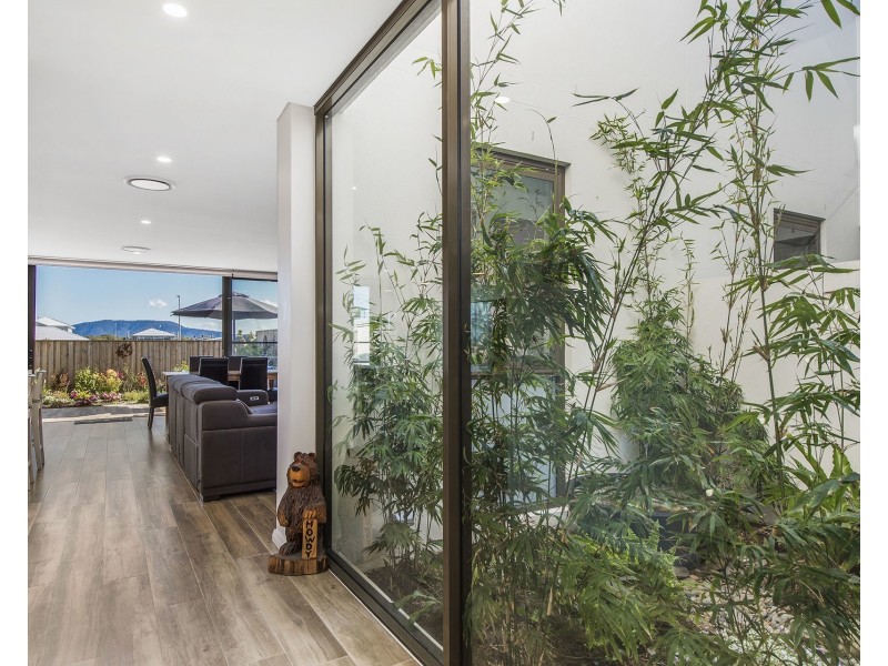 46 Whitewater Terrace, Lake Cathie NSW 2445