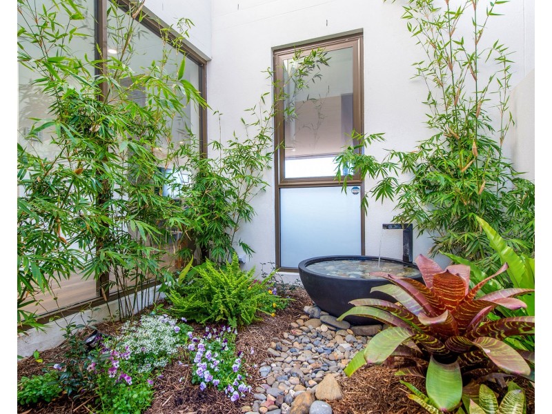 46 Whitewater Terrace, Lake Cathie NSW 2445