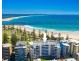 204/40 William Street, Port Macquarie NSW 2444
