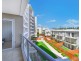 204/40 William Street, Port Macquarie NSW 2444