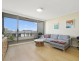 204/40 William Street, Port Macquarie NSW 2444