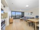 204/40 William Street, Port Macquarie NSW 2444