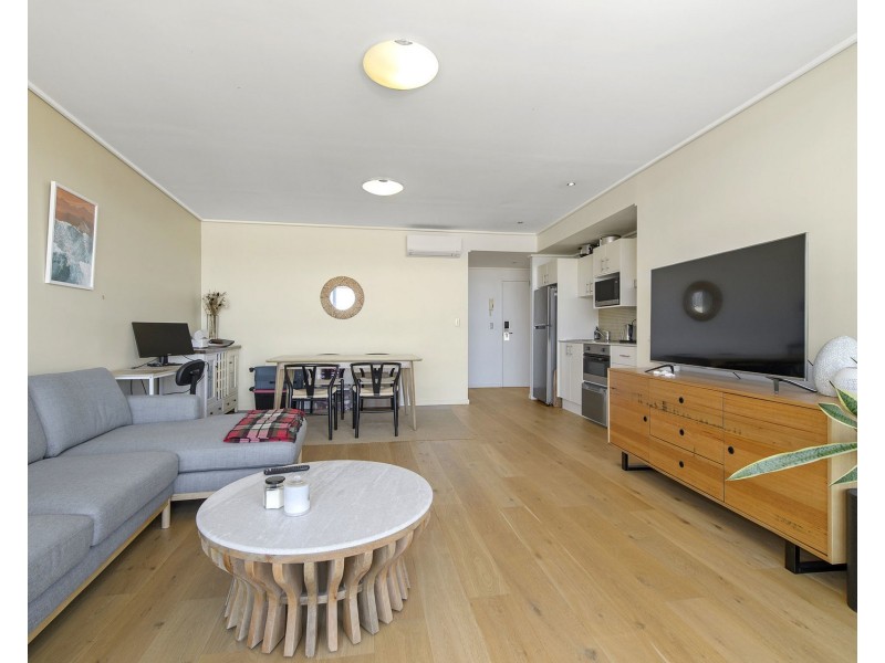 204/40 William Street, Port Macquarie NSW 2444