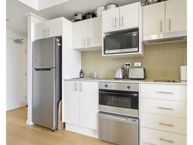 204/40 William Street, Port Macquarie NSW 2444