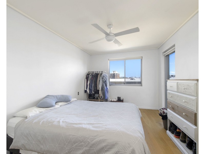204/40 William Street, Port Macquarie NSW 2444