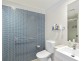 204/40 William Street, Port Macquarie NSW 2444