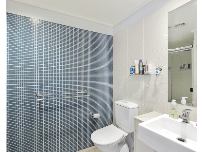 204/40 William Street, Port Macquarie NSW 2444