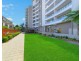 204/40 William Street, Port Macquarie NSW 2444