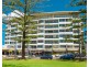 204/40 William Street, Port Macquarie NSW 2444