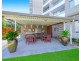204/40 William Street, Port Macquarie NSW 2444
