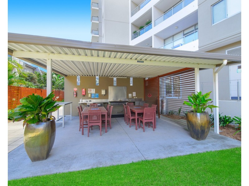 204/40 William Street, Port Macquarie NSW 2444