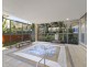 204/40 William Street, Port Macquarie NSW 2444