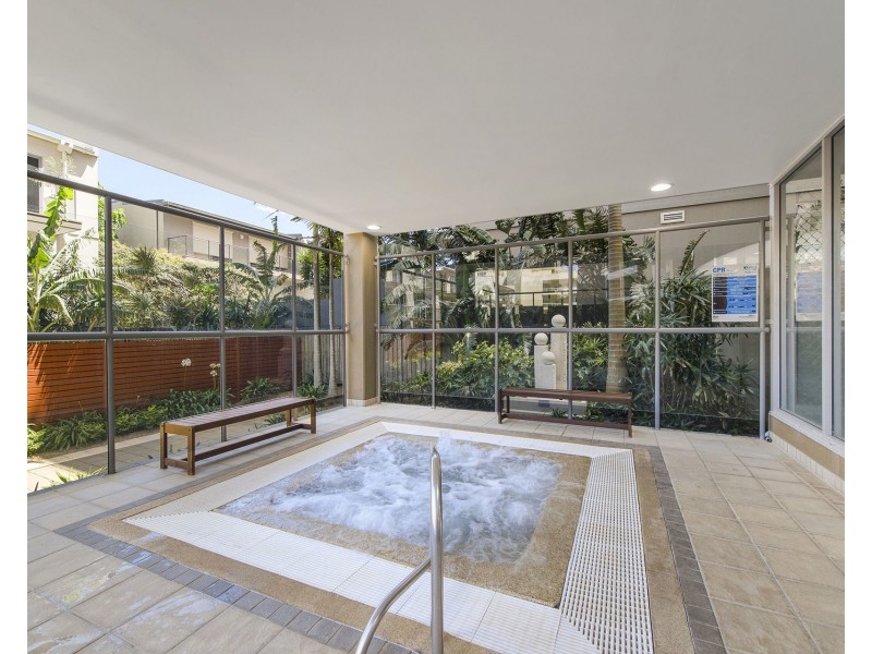 204/40 William Street, Port Macquarie NSW 2444