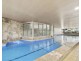 204/40 William Street, Port Macquarie NSW 2444