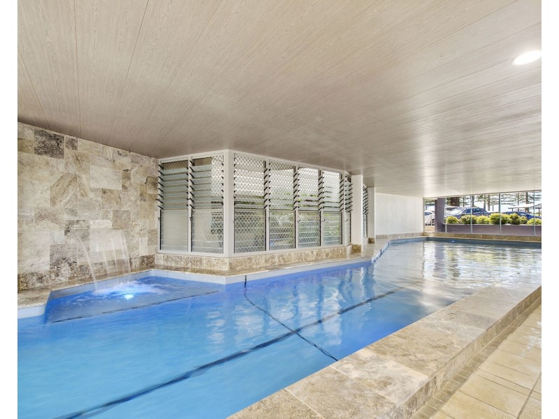 204/40 William Street, Port Macquarie NSW 2444
