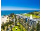 204/40 William Street, Port Macquarie NSW 2444