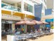 204/40 William Street, Port Macquarie NSW 2444