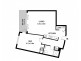 204/40 William Street, Port Macquarie NSW 2444 Floorplan
