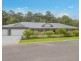 25 Aspect Court, Thrumster NSW 2444