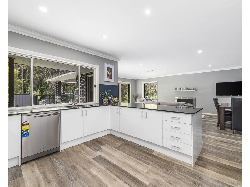 25 Aspect Court, Thrumster NSW 2444