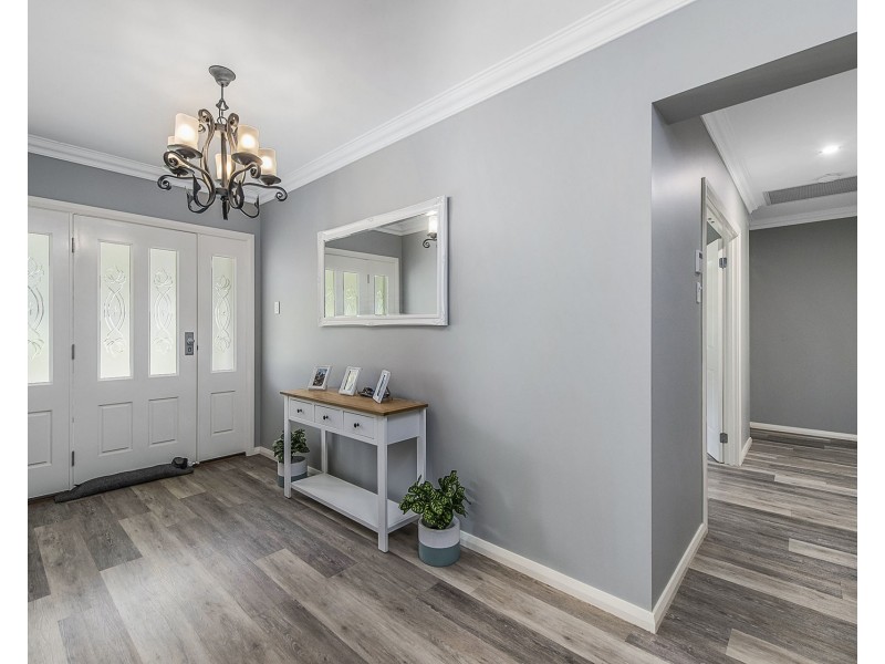 25 Aspect Court, Thrumster NSW 2444