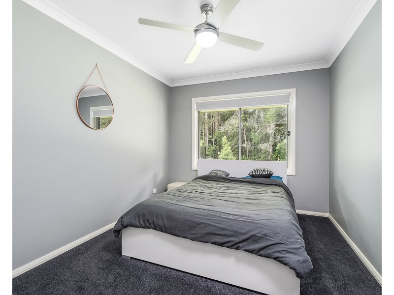 25 Aspect Court, Thrumster NSW 2444