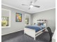 25 Aspect Court, Thrumster NSW 2444