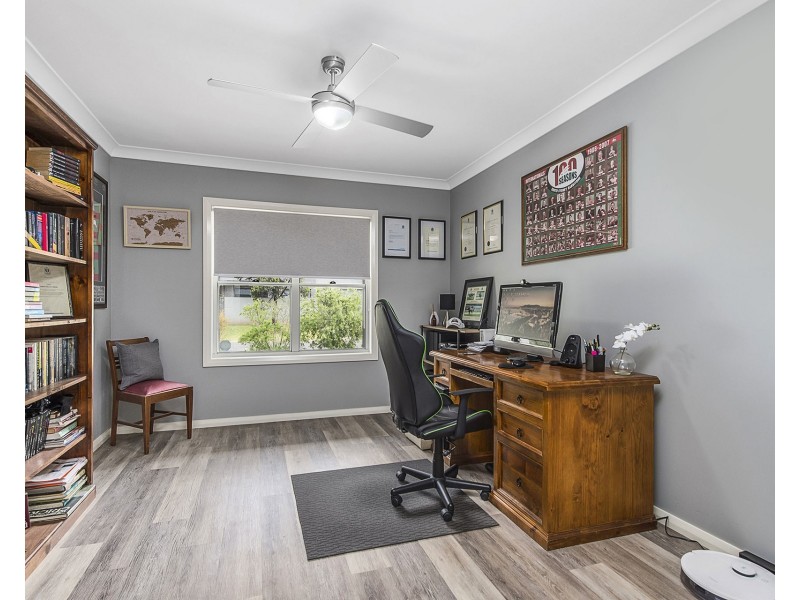 25 Aspect Court, Thrumster NSW 2444