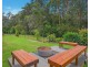25 Aspect Court, Thrumster NSW 2444