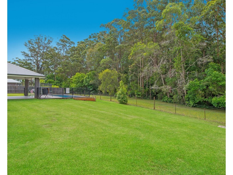 25 Aspect Court, Thrumster NSW 2444