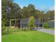 25 Aspect Court, Thrumster NSW 2444