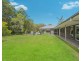 25 Aspect Court, Thrumster NSW 2444