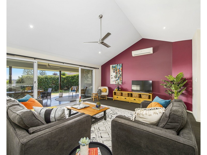 21 Banksia Avenue, Port Macquarie NSW 2444