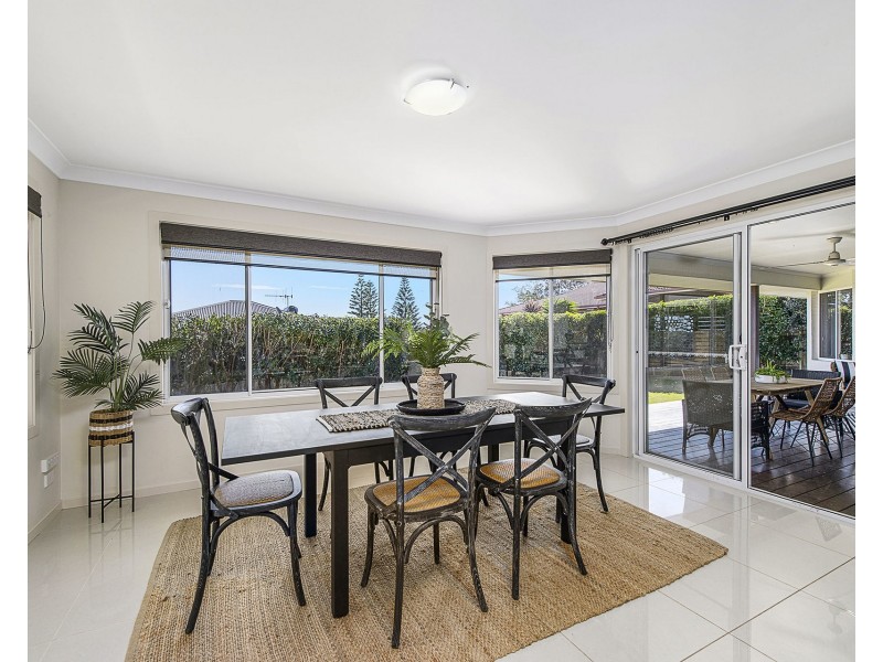 21 Banksia Avenue, Port Macquarie NSW 2444