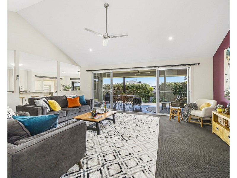 21 Banksia Avenue, Port Macquarie NSW 2444