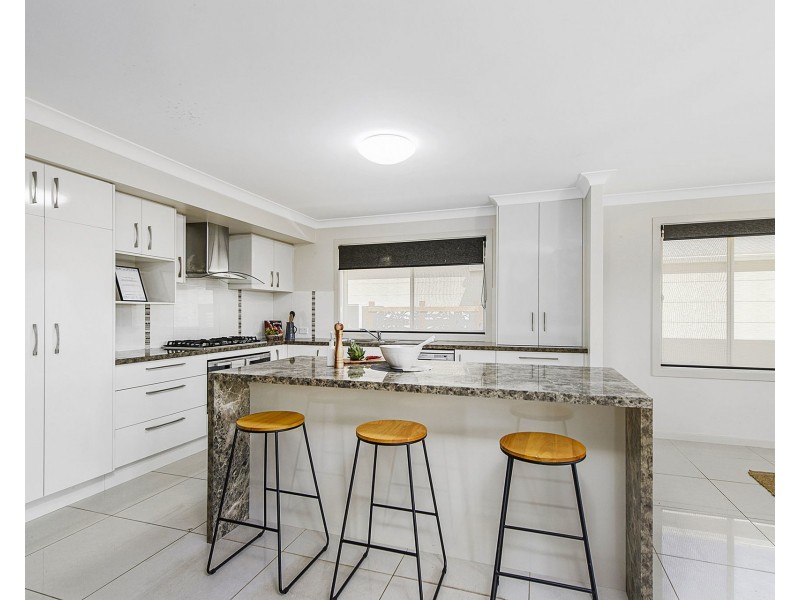 21 Banksia Avenue, Port Macquarie NSW 2444