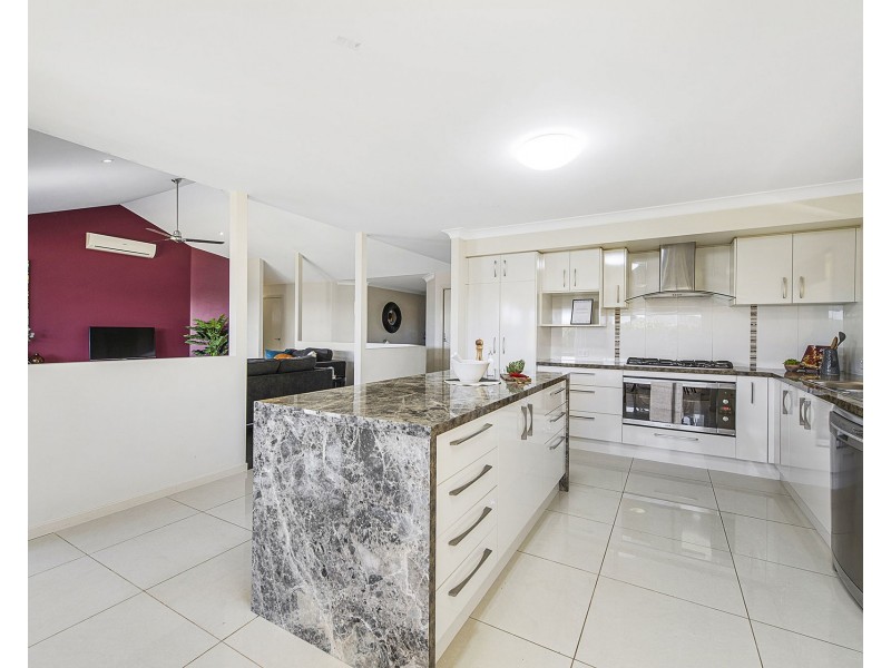 21 Banksia Avenue, Port Macquarie NSW 2444