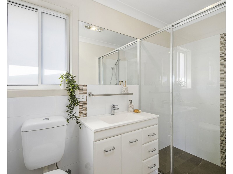 21 Banksia Avenue, Port Macquarie NSW 2444