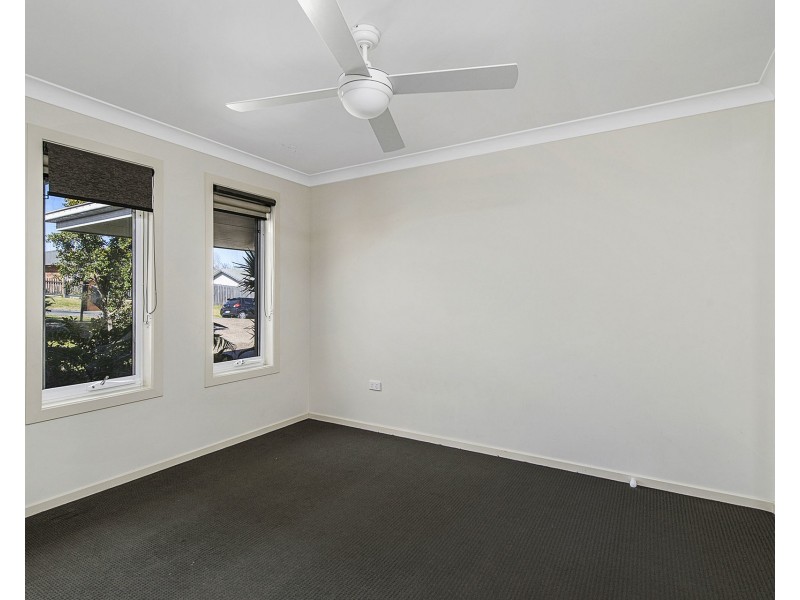 21 Banksia Avenue, Port Macquarie NSW 2444