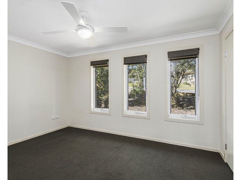 21 Banksia Avenue, Port Macquarie NSW 2444