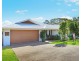 21 Banksia Avenue, Port Macquarie NSW 2444