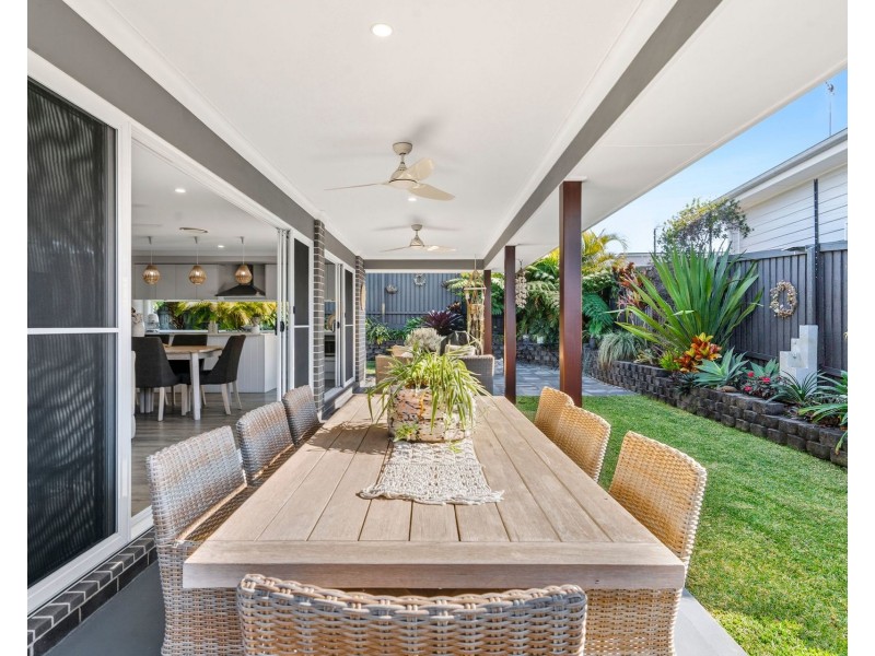 51 Sovereign Drive, Thrumster NSW 2444