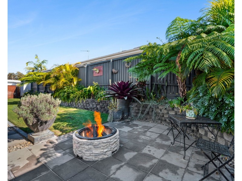 51 Sovereign Drive, Thrumster NSW 2444