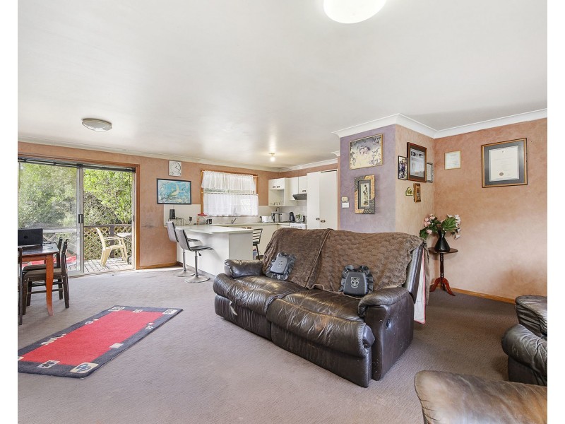 15 Tasman Road, Port Macquarie NSW 2444