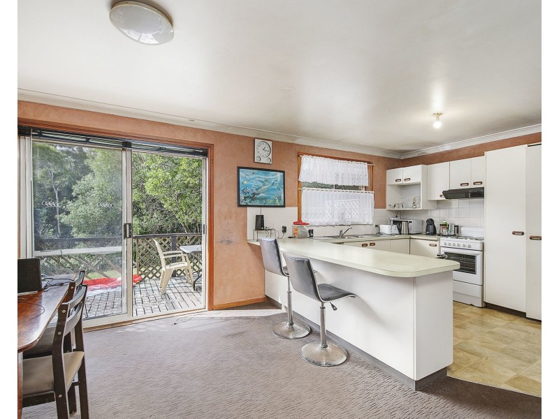 15 Tasman Road, Port Macquarie NSW 2444