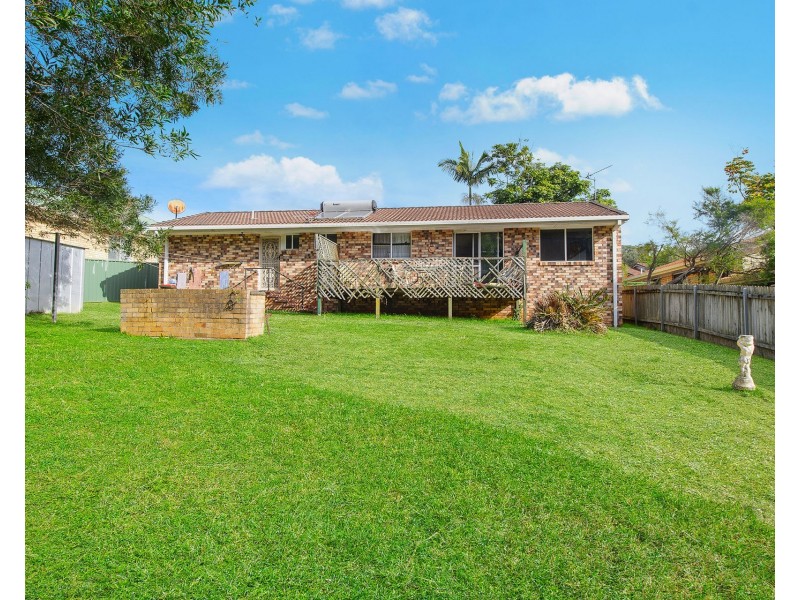 15 Tasman Road, Port Macquarie NSW 2444