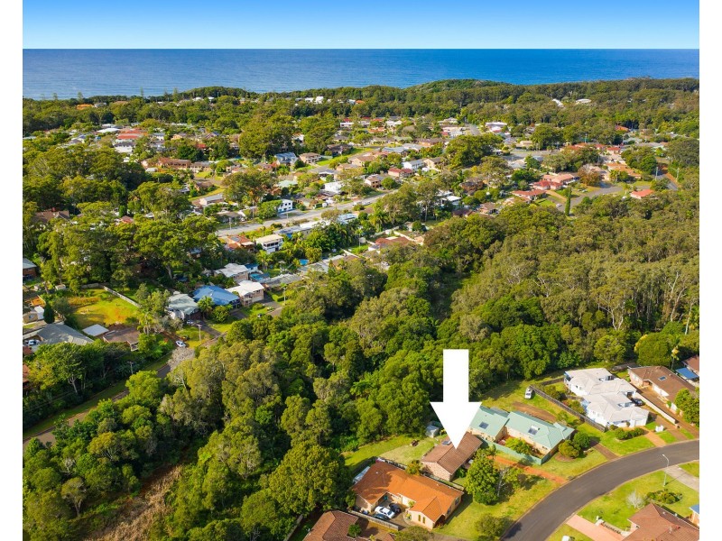 15 Tasman Road, Port Macquarie NSW 2444