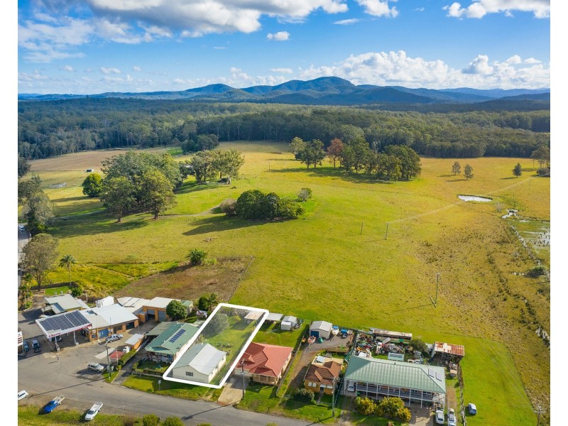 105 Mooney Street, Telegraph Point NSW 2441